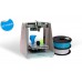 PrintBox3D One